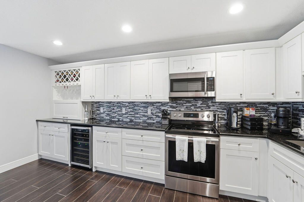 4759 Sable Pine Circle, Unit B2, West Palm Beach, FL 33417 Photo