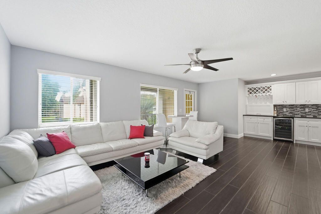 4759 Sable Pine Circle, Unit B2, West Palm Beach, FL 33417 Photo