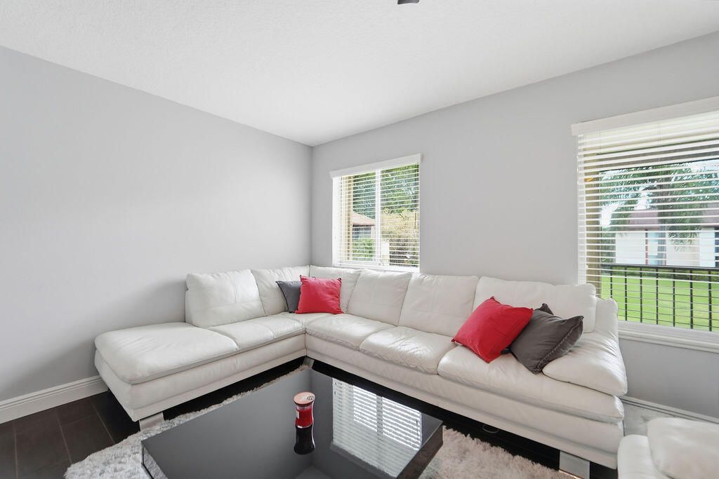 4759 Sable Pine Circle, Unit B2, West Palm Beach, FL 33417 Photo
