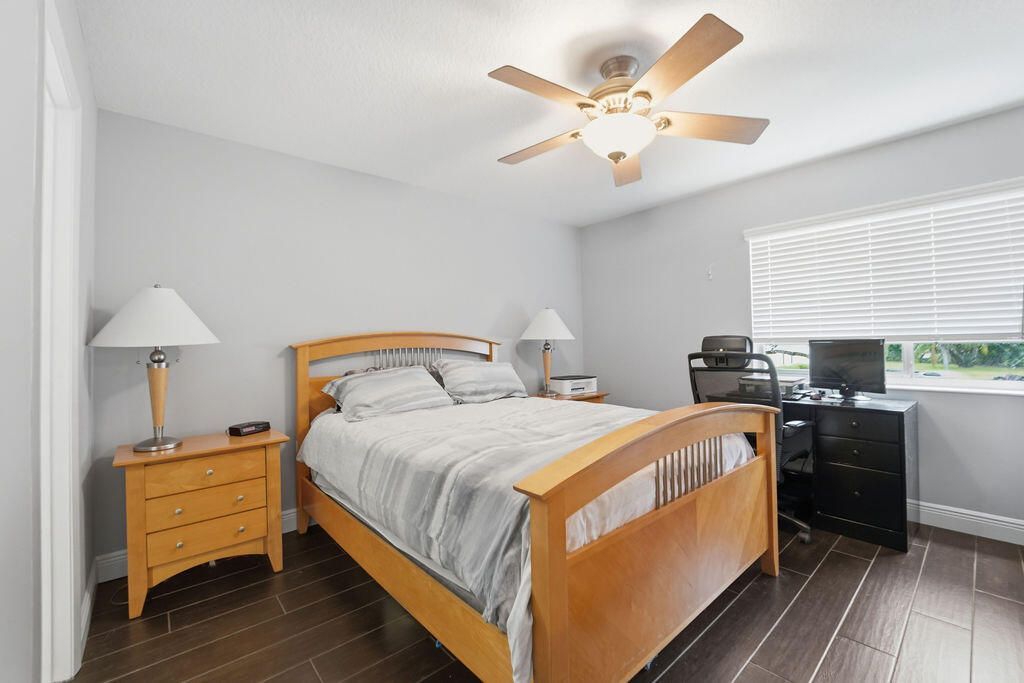 4759 Sable Pine Circle, Unit B2, West Palm Beach, FL 33417 Photo