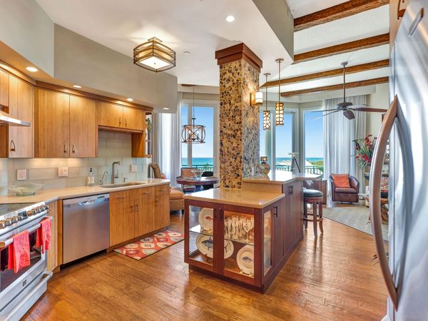 2000 S Highway A1a, Unit 603, Jupiter, FL 33477