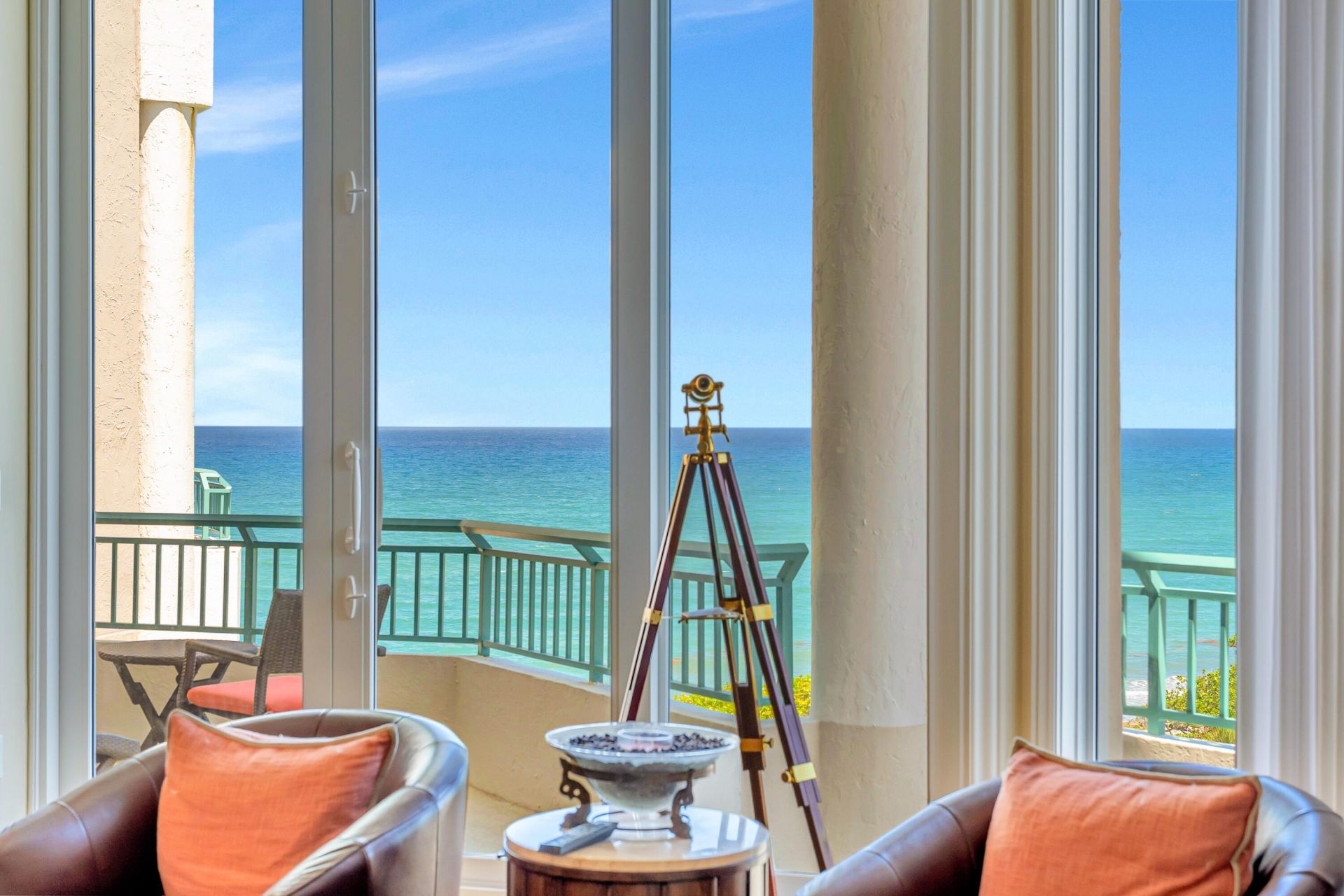 2000 S Highway A1a, Unit 603, Jupiter, FL 33477 Photo