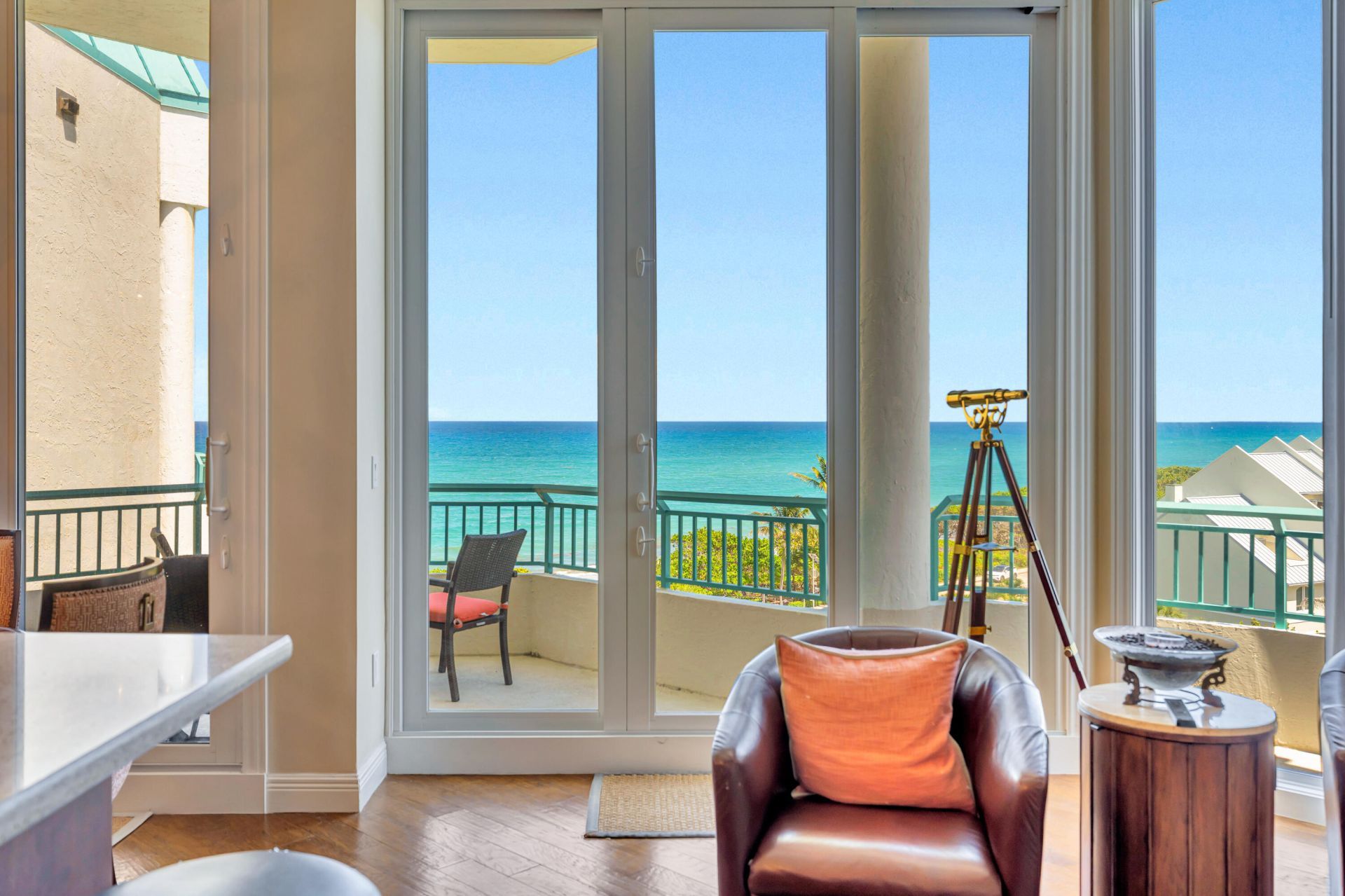 2000 S Highway A1a, Unit 603, Jupiter, FL 33477 Photo