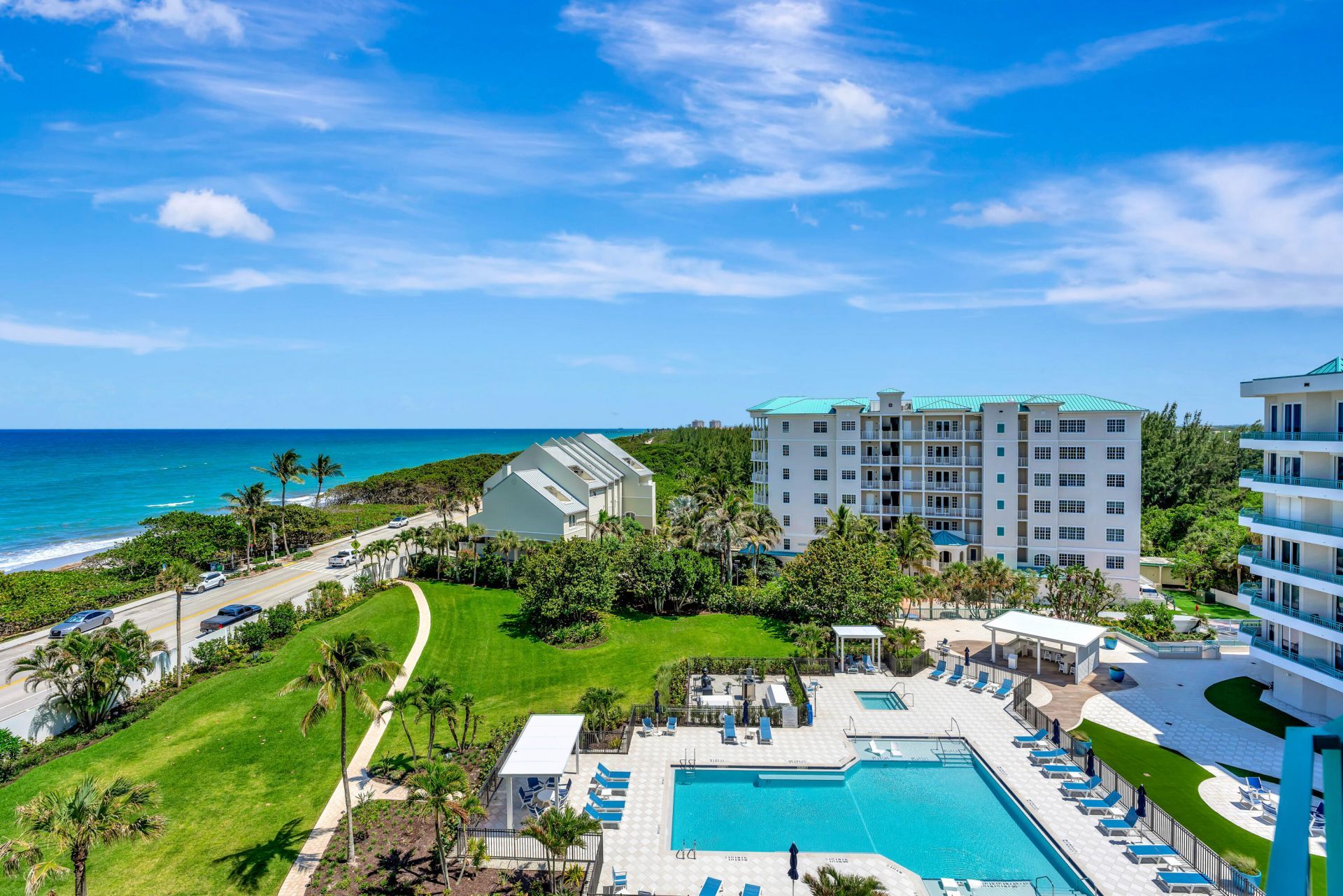 2000 S Highway A1a, Unit 603, Jupiter, FL 33477 Photo