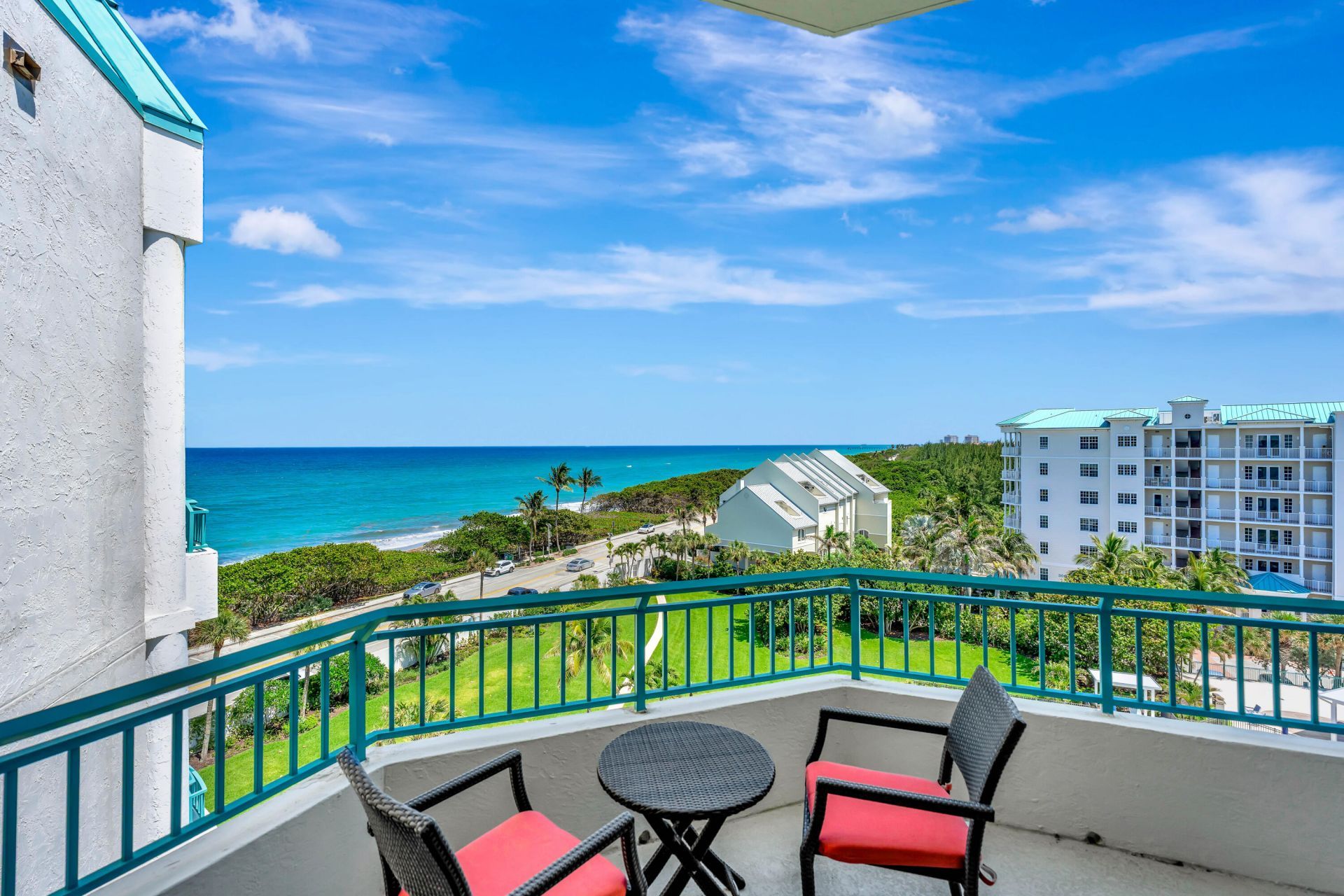 2000 S Highway A1a, Unit 603, Jupiter, FL 33477 Photo