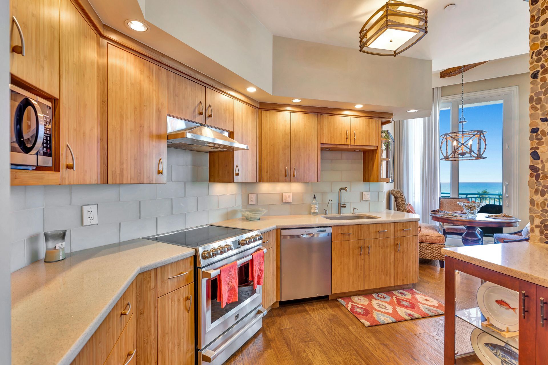 2000 S Highway A1a, Unit 603, Jupiter, FL 33477 Photo