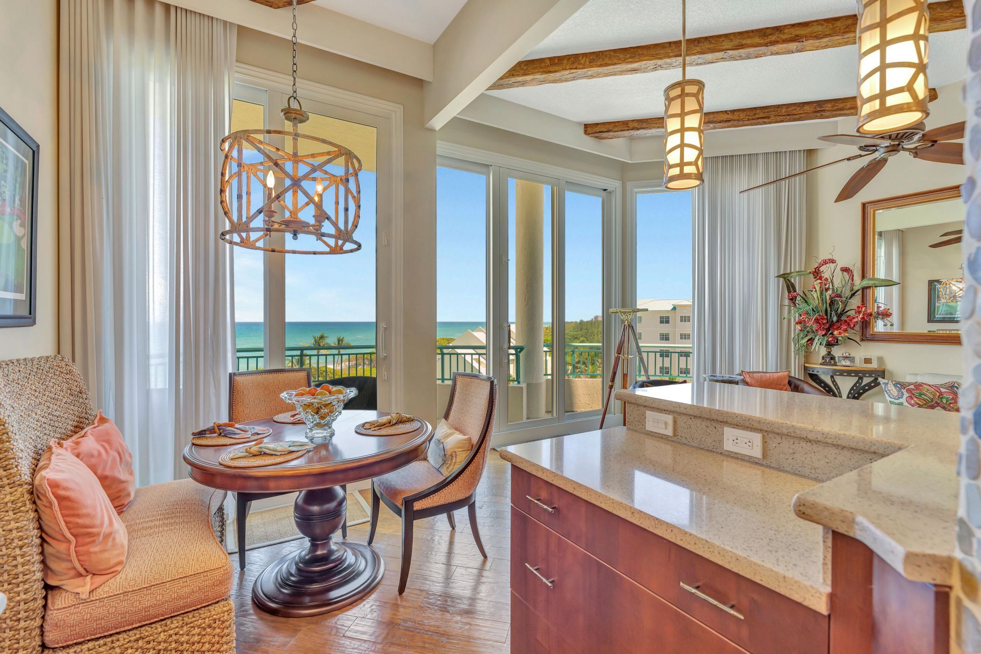 2000 S Highway A1a, Unit 603, Jupiter, FL 33477 Photo