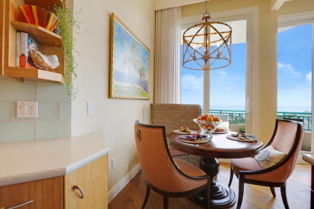 2000 S Highway A1a, Unit 603, Jupiter, FL 33477 Photo