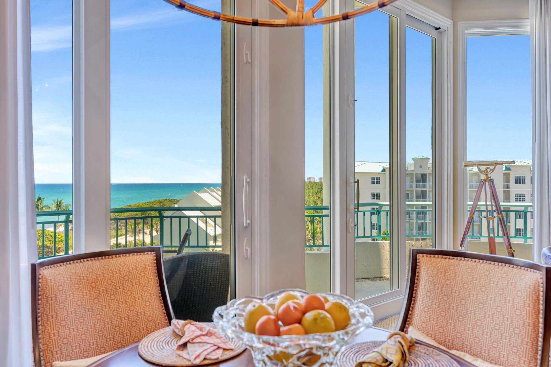 2000 S Highway A1a, Unit 603, Jupiter, FL 33477 Photo