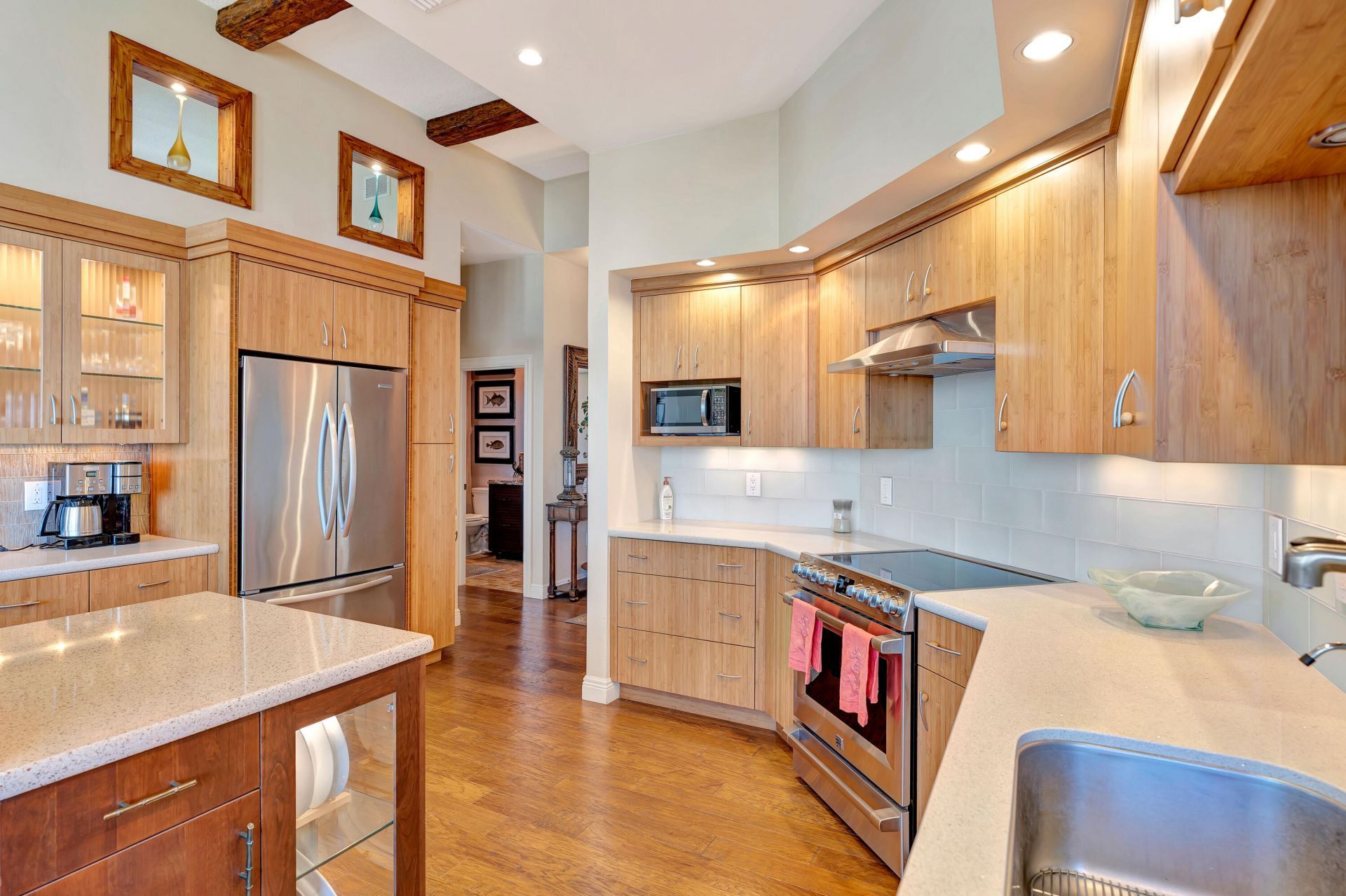 2000 S Highway A1a, Unit 603, Jupiter, FL 33477 Photo