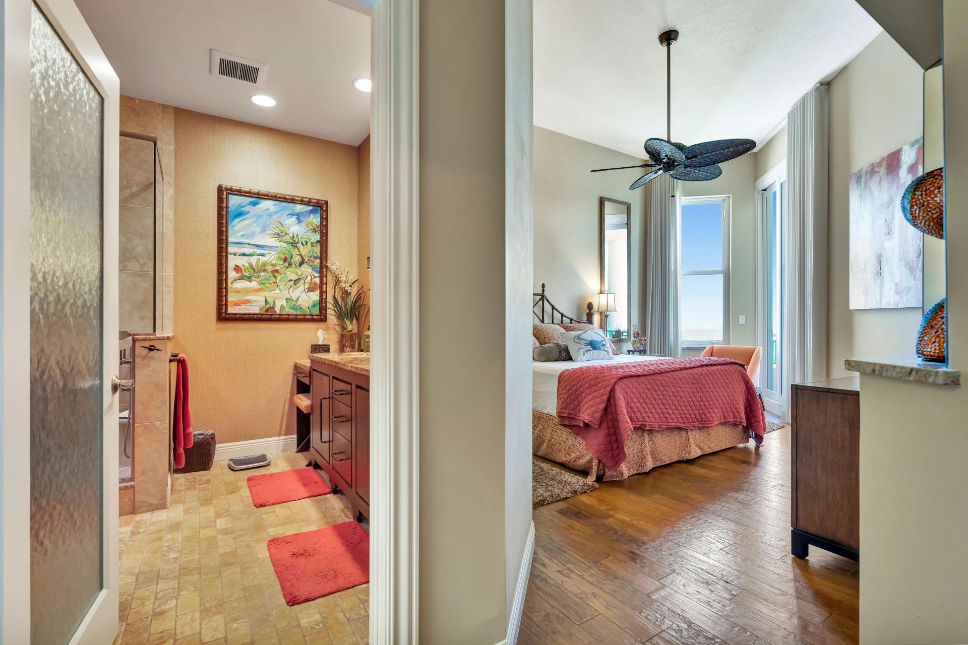 2000 S Highway A1a, Unit 603, Jupiter, FL 33477 Photo