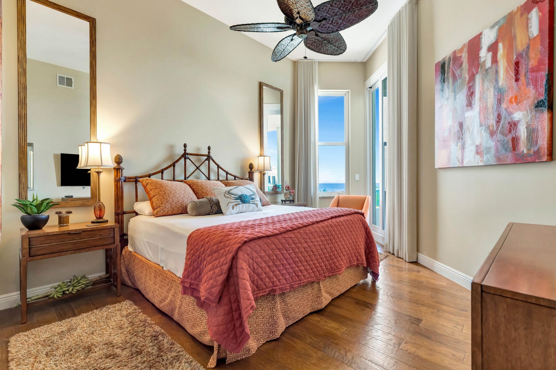 2000 S Highway A1a, Unit 603, Jupiter, FL 33477 Photo