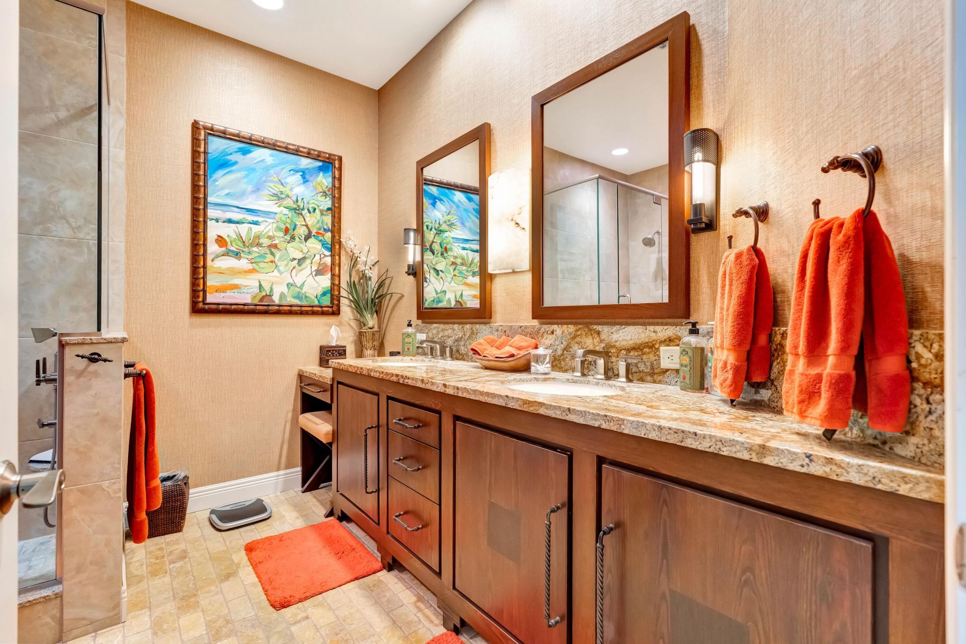 2000 S Highway A1a, Unit 603, Jupiter, FL 33477 Photo