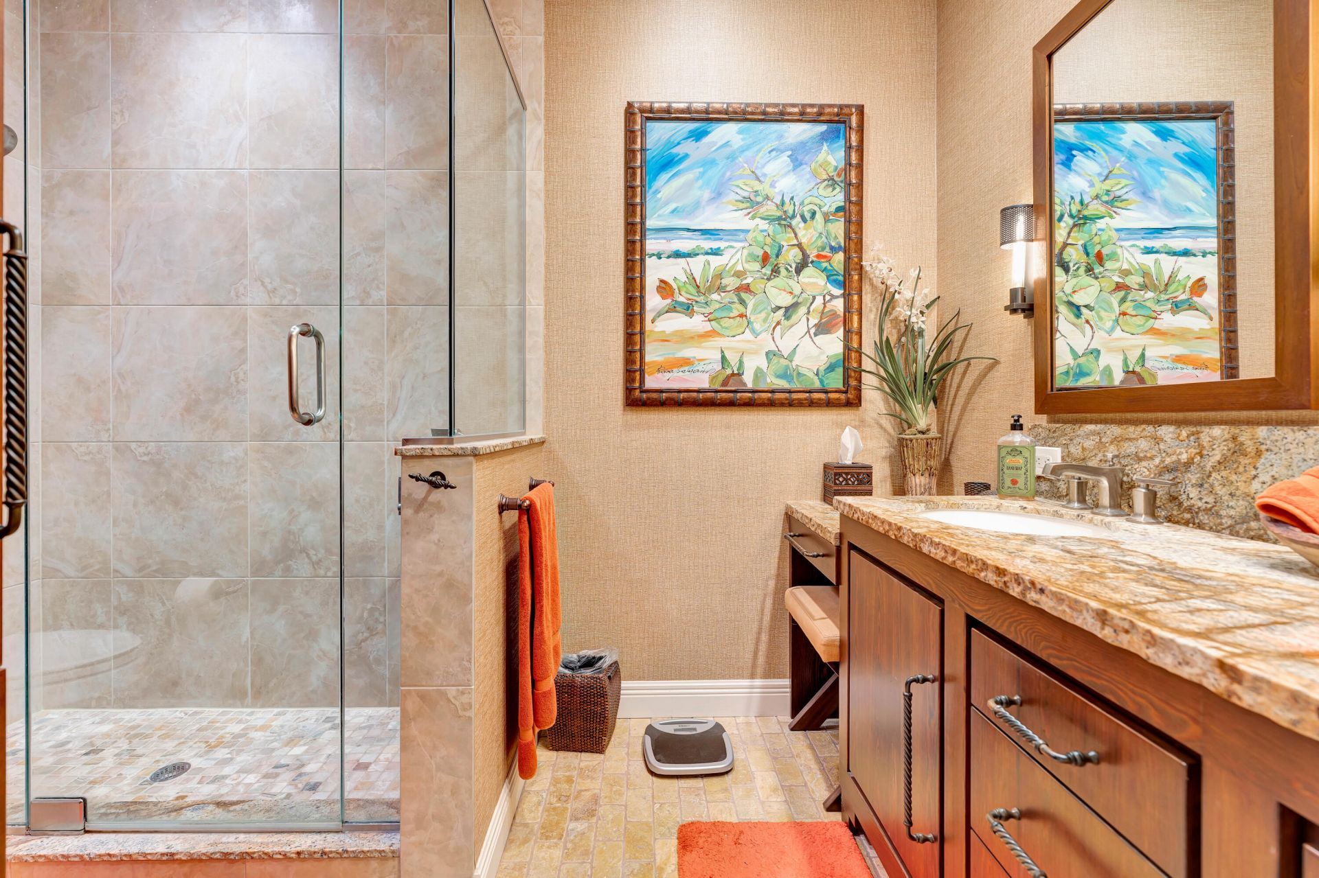 2000 S Highway A1a, Unit 603, Jupiter, FL 33477 Photo