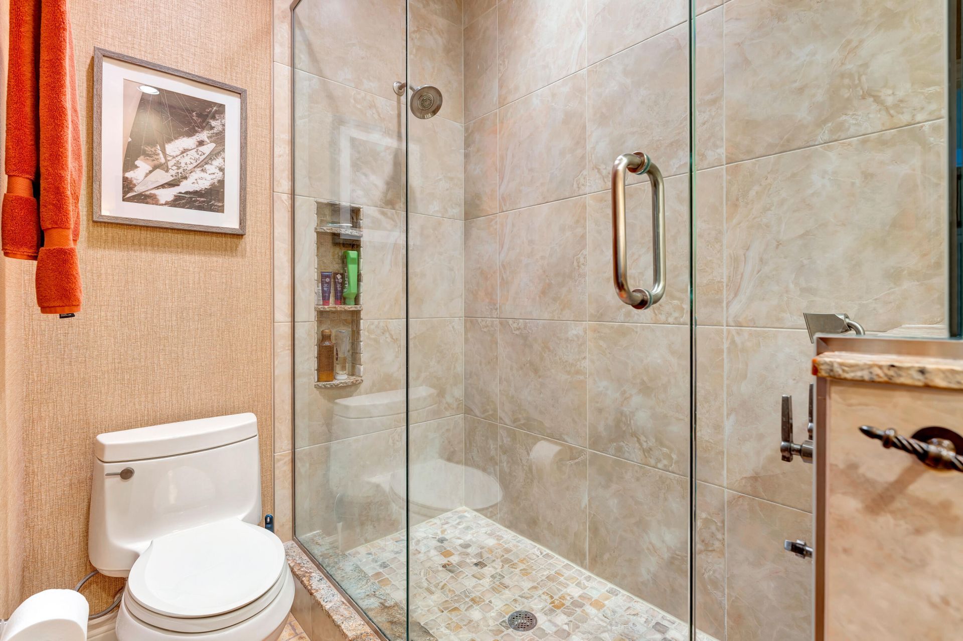 2000 S Highway A1a, Unit 603, Jupiter, FL 33477 Photo