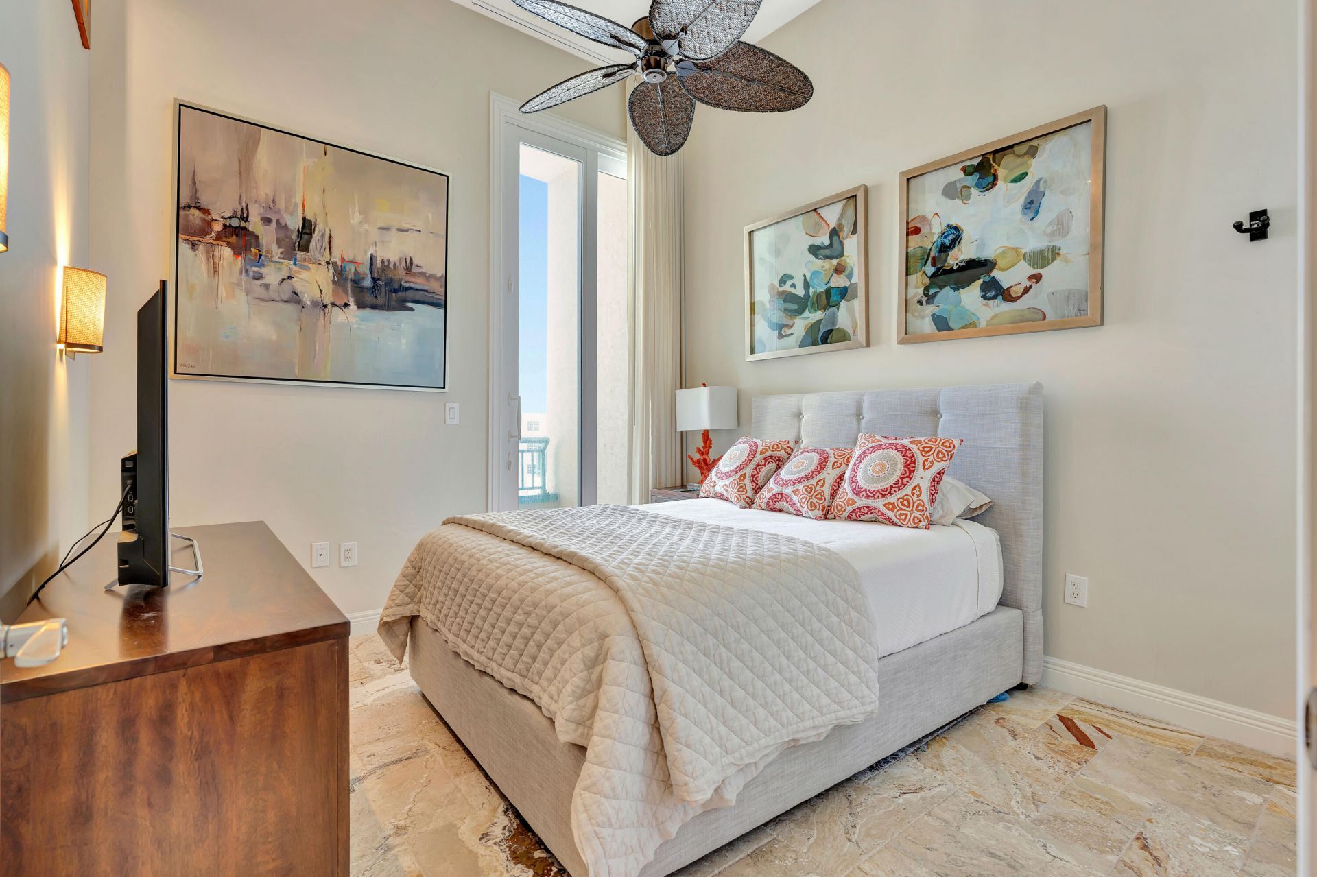 2000 S Highway A1a, Unit 603, Jupiter, FL 33477 Photo