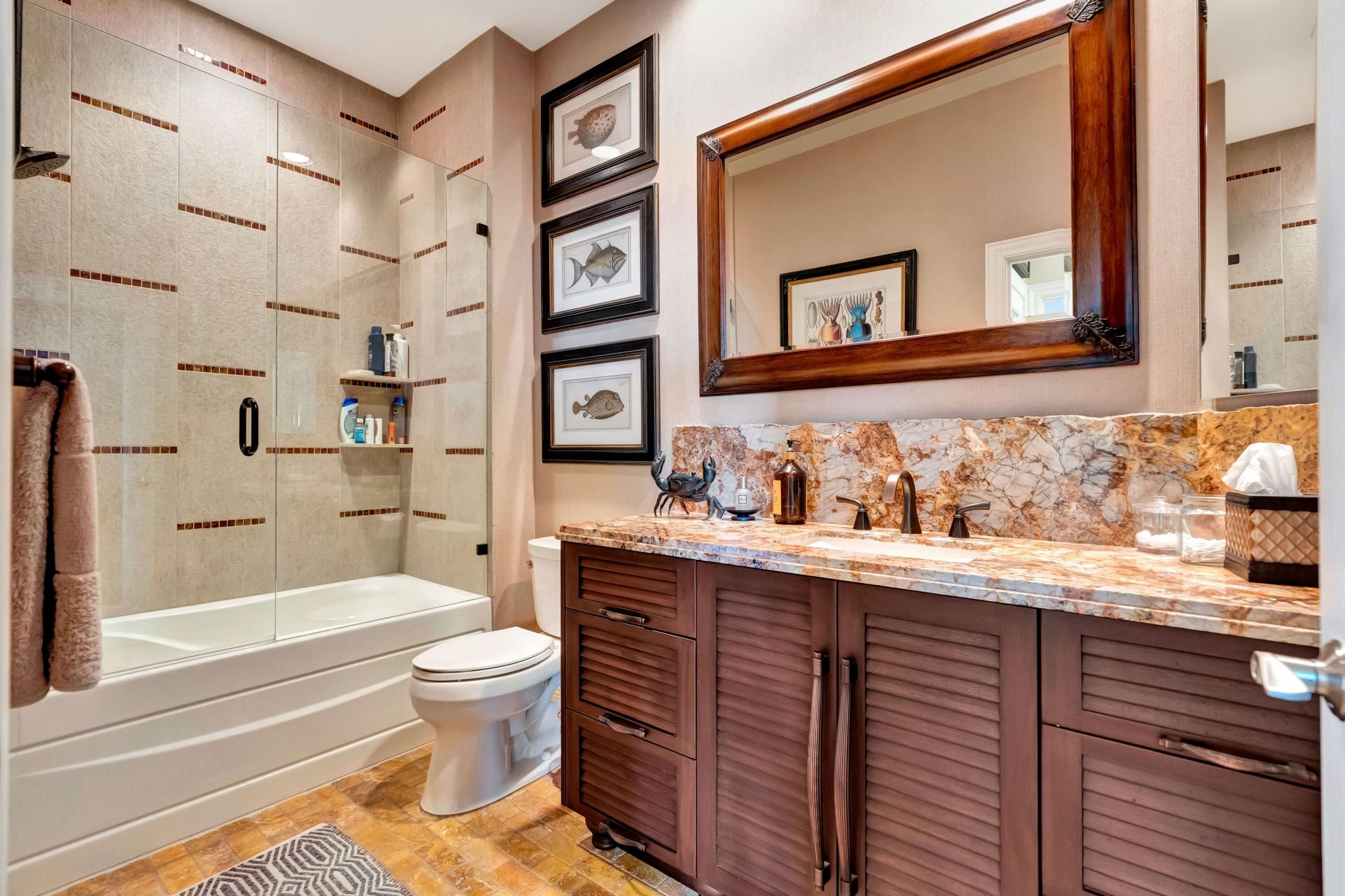 2000 S Highway A1a, Unit 603, Jupiter, FL 33477 Photo