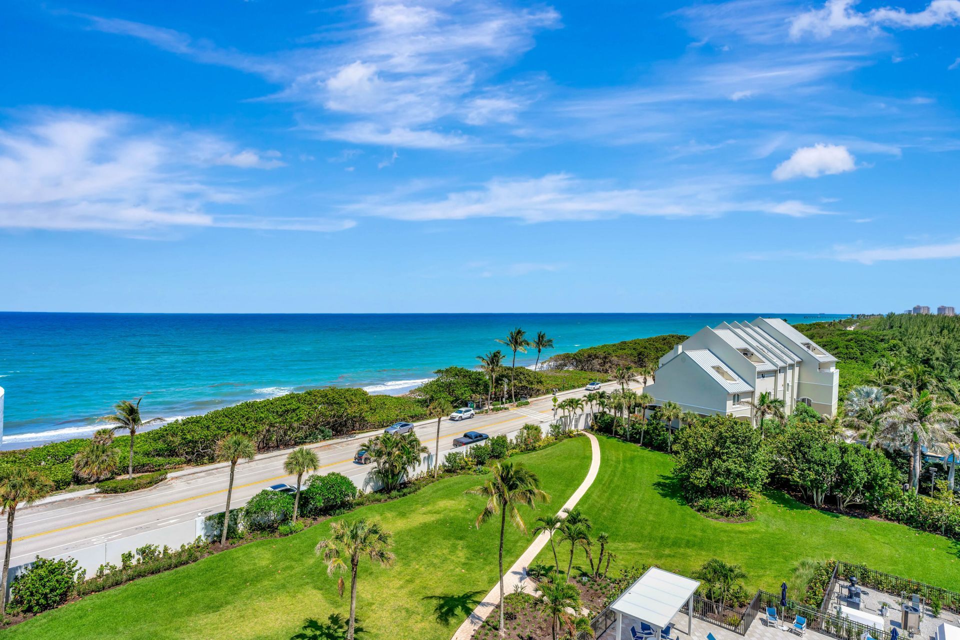 2000 S Highway A1a, Unit 603, Jupiter, FL 33477 Photo