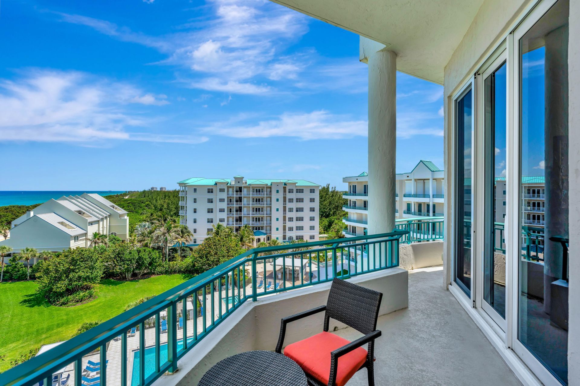 2000 S Highway A1a, Unit 603, Jupiter, FL 33477 Photo