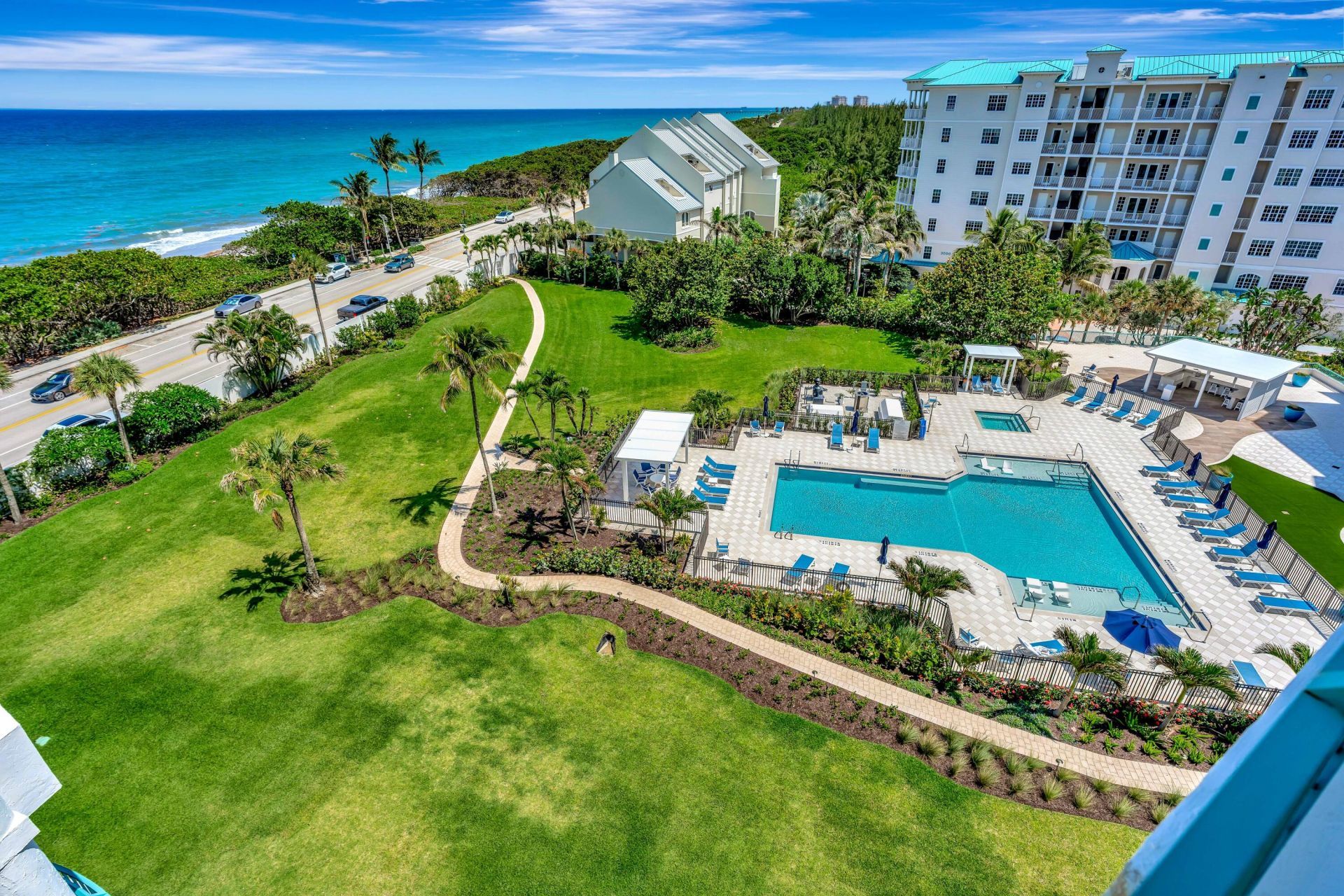 2000 S Highway A1a, Unit 603, Jupiter, FL 33477 Photo