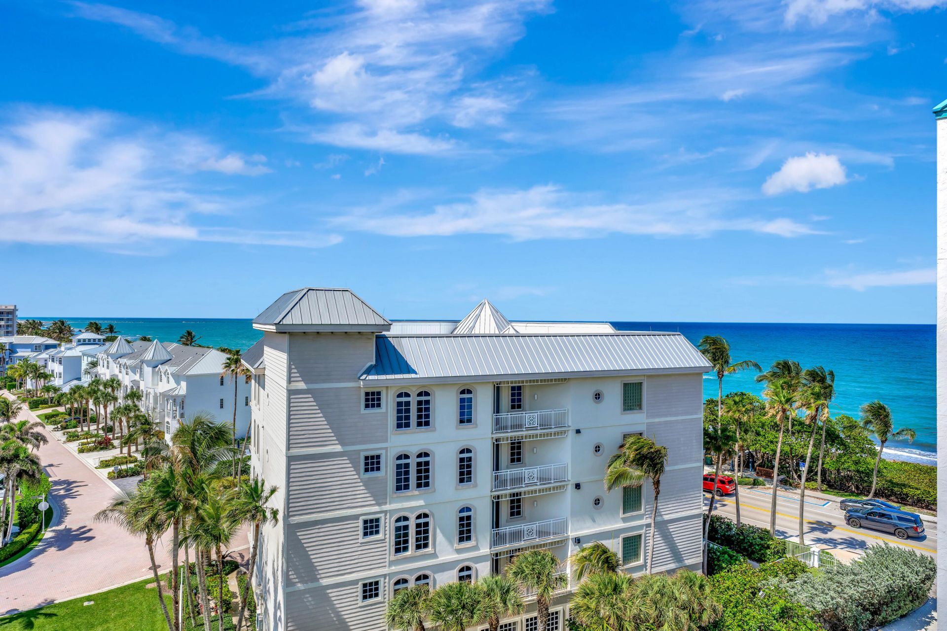 2000 S Highway A1a, Unit 603, Jupiter, FL 33477 Photo