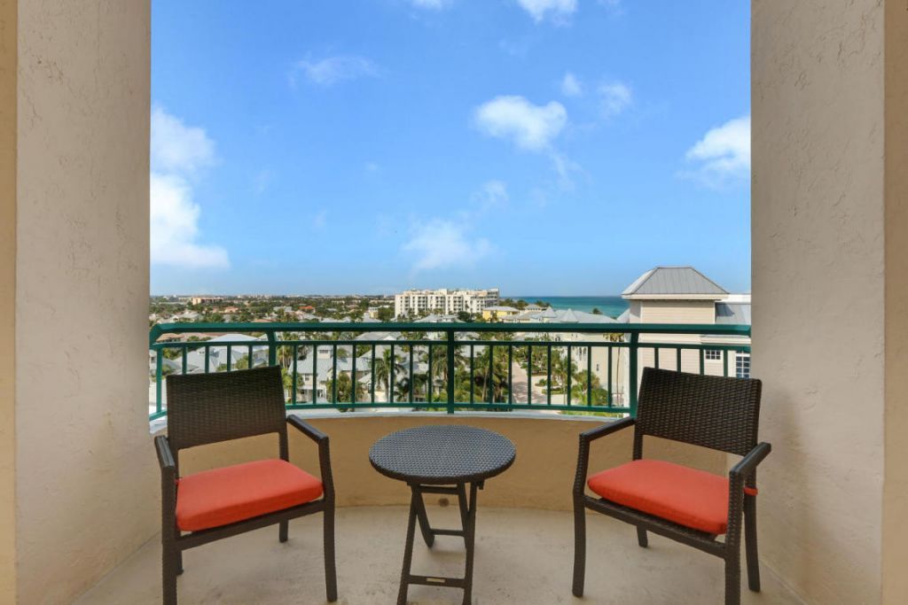 2000 S Highway A1a, Unit 603, Jupiter, FL 33477 Photo