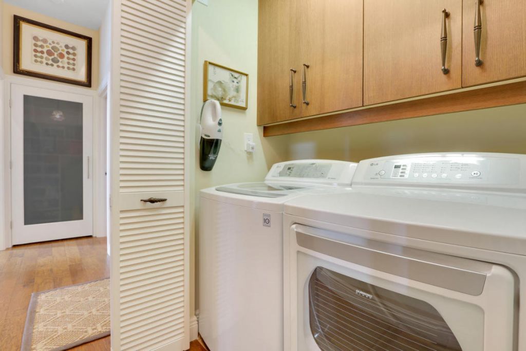 2000 S Highway A1a, Unit 603, Jupiter, FL 33477 Photo