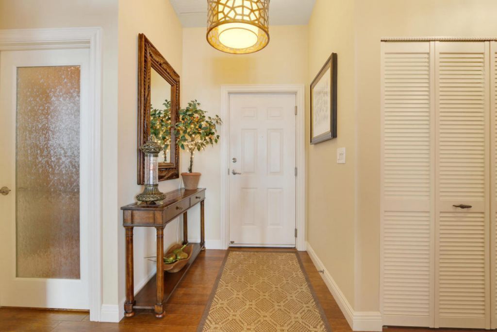 2000 S Highway A1a, Unit 603, Jupiter, FL 33477 Photo