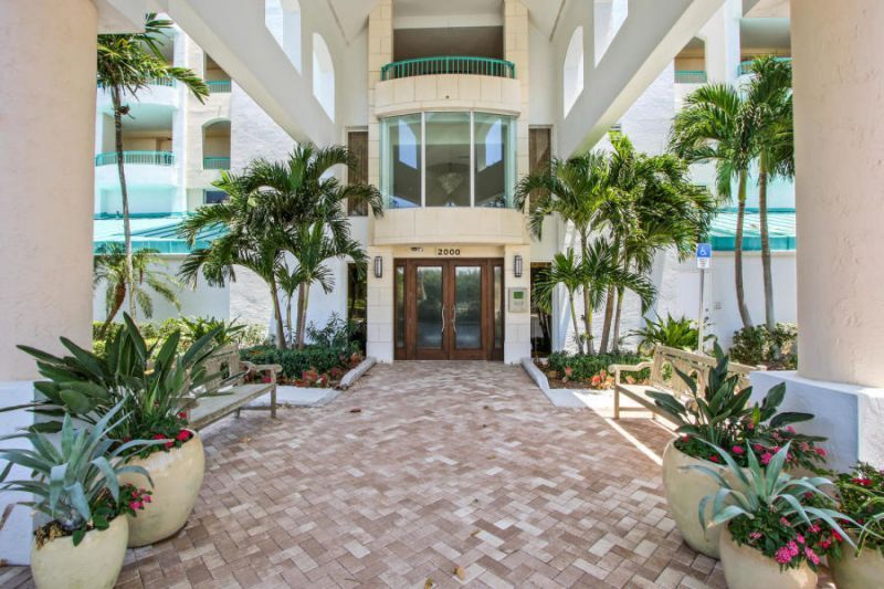 2000 S Highway A1a, Unit 603, Jupiter, FL 33477 Photo