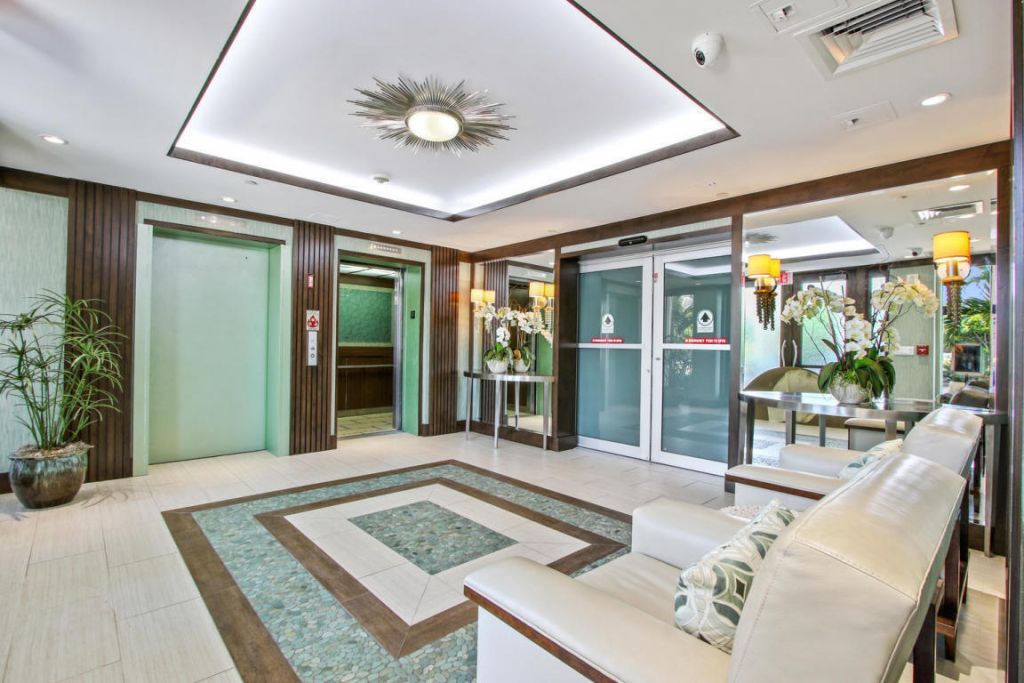 2000 S Highway A1a, Unit 603, Jupiter, FL 33477 Photo