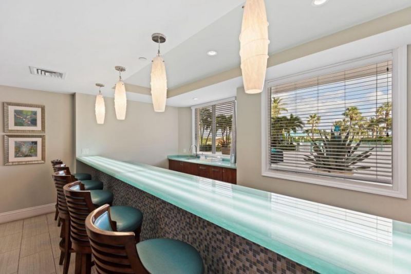 2000 S Highway A1a, Unit 603, Jupiter, FL 33477 Photo