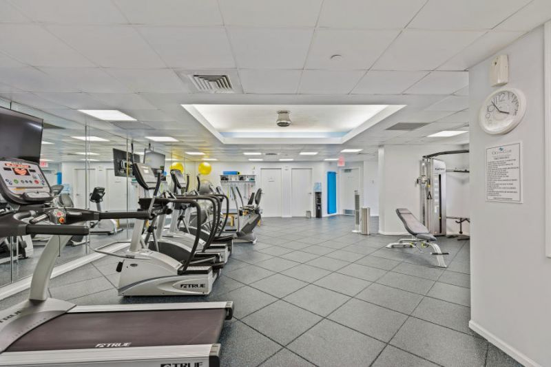 2000 S Highway A1a, Unit 603, Jupiter, FL 33477 Photo