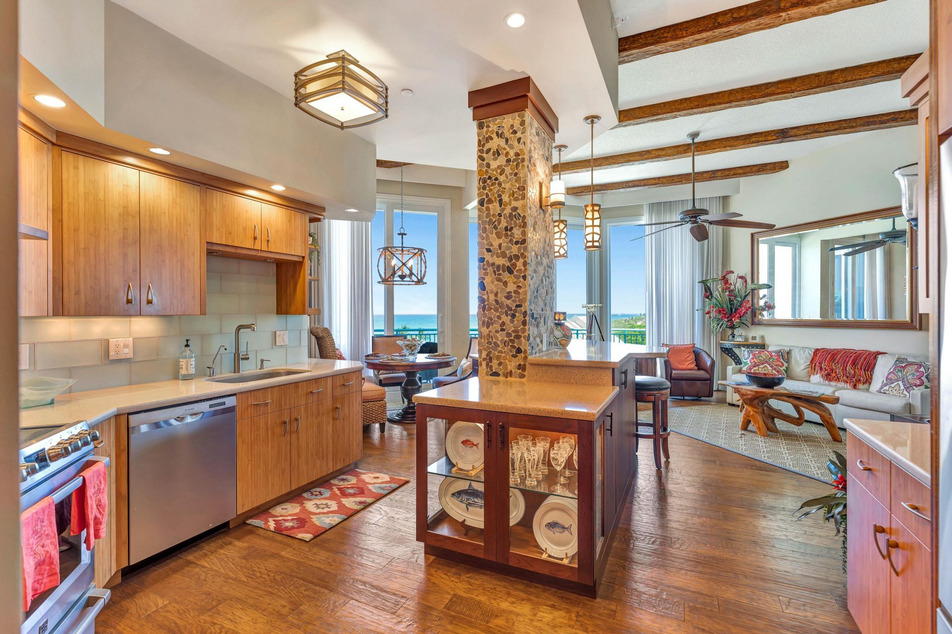 2000 S Highway A1a, Unit 603, Jupiter, FL 33477 Photo