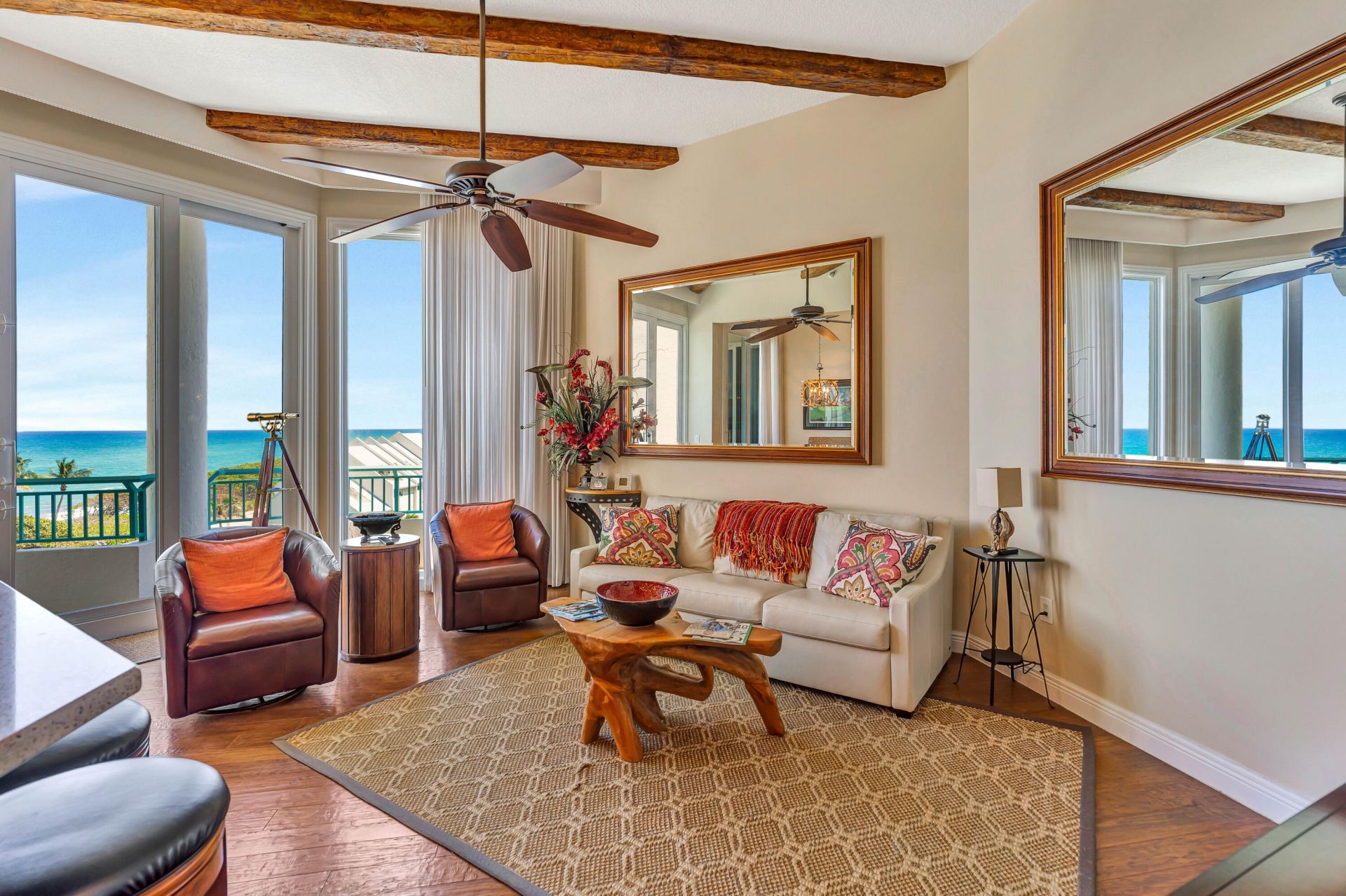 2000 S Highway A1a, Unit 603, Jupiter, FL 33477 Photo