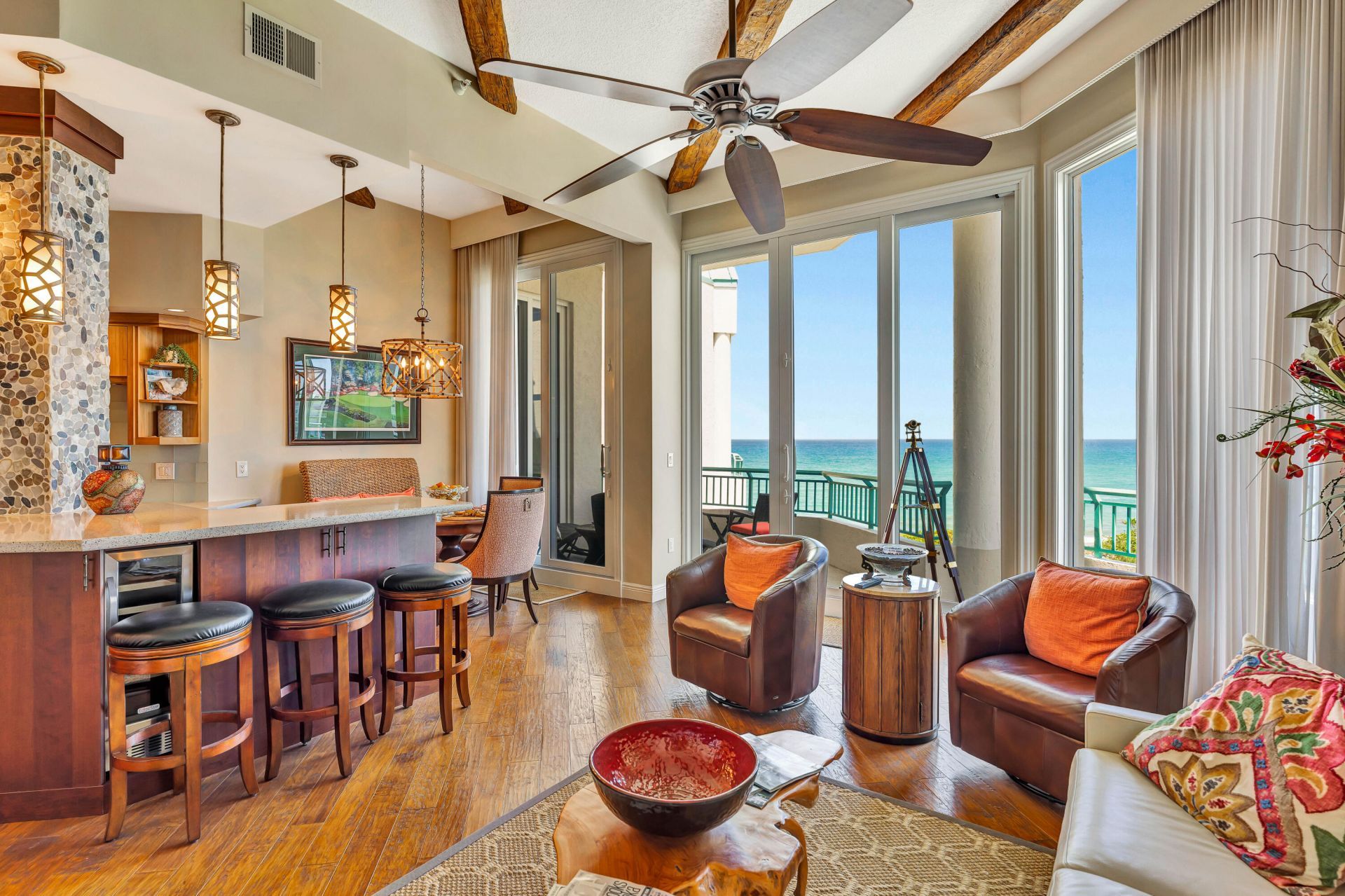 2000 S Highway A1a, Unit 603, Jupiter, FL 33477 Photo