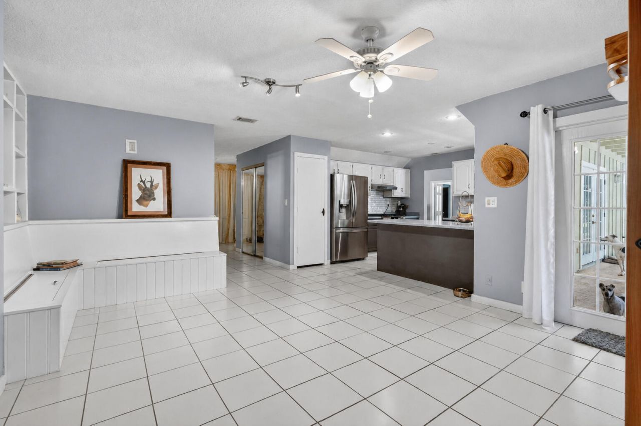 15721 111th Terrace N, Jupiter, FL 33478 Photo
