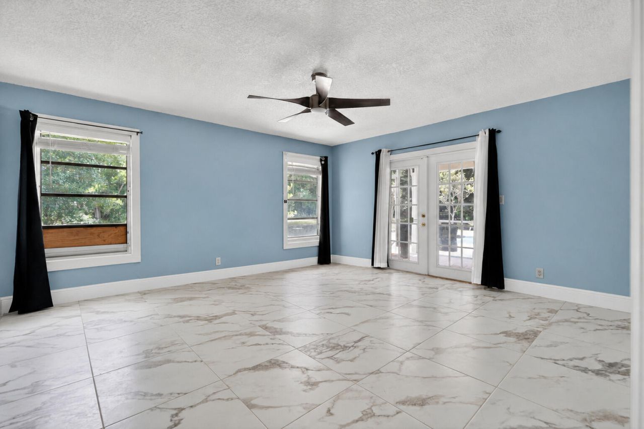 15721 111th Terrace N, Jupiter, FL 33478 Photo