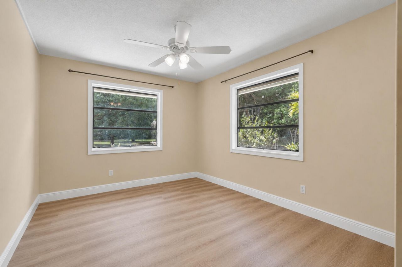 15721 111th Terrace N, Jupiter, FL 33478 Photo