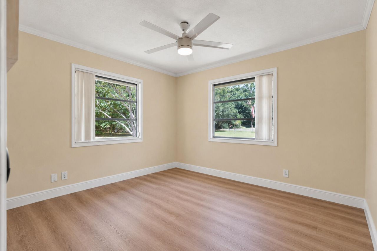 15721 111th Terrace N, Jupiter, FL 33478 Photo