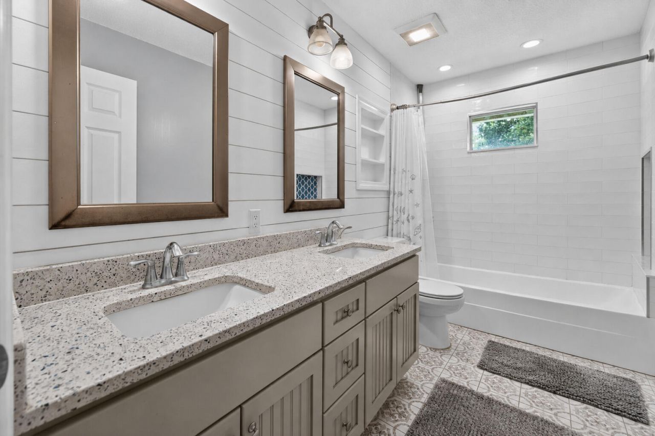15721 111th Terrace N, Jupiter, FL 33478 Photo