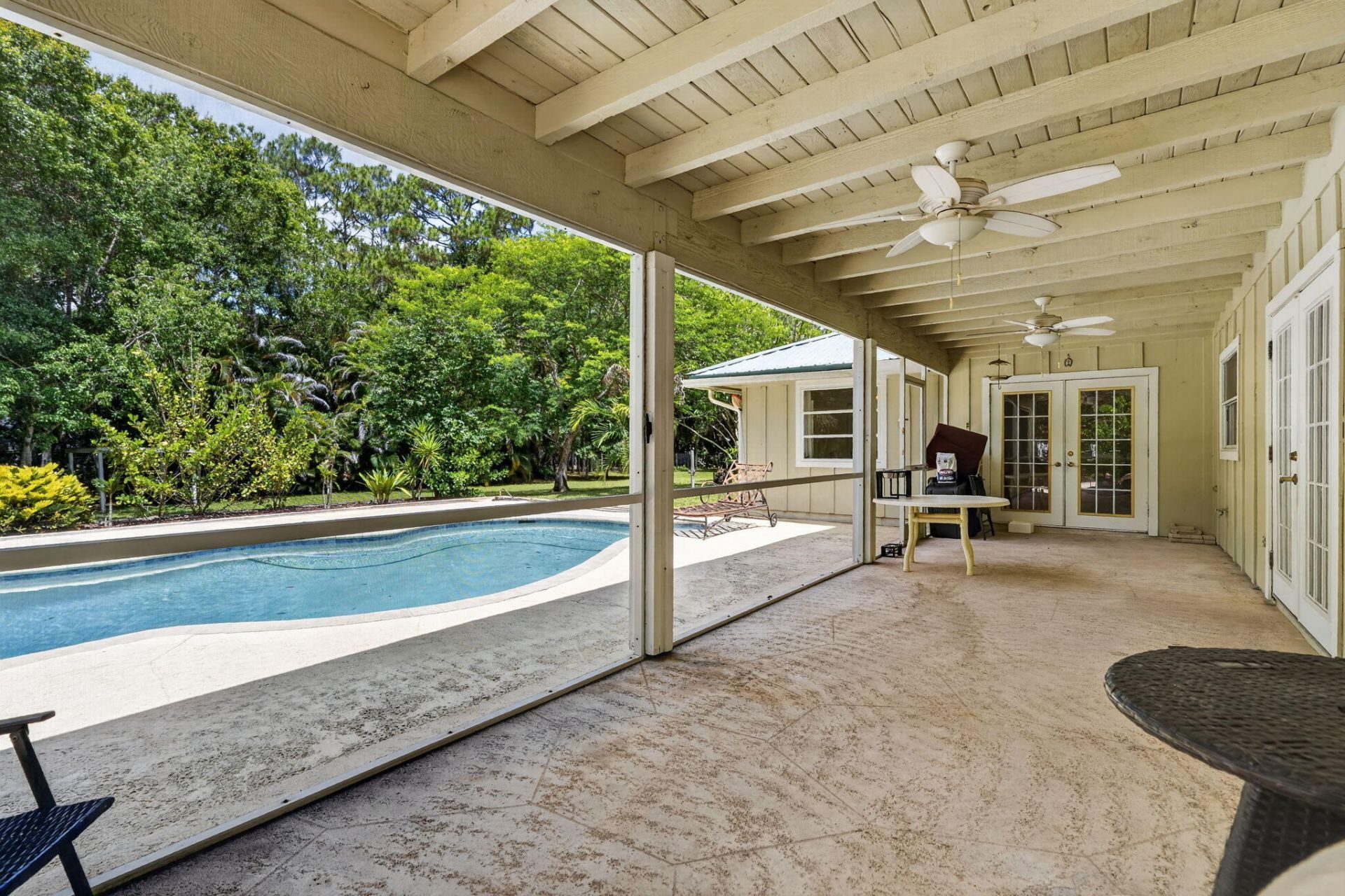 15721 111th Terrace N, Jupiter, FL 33478 Photo