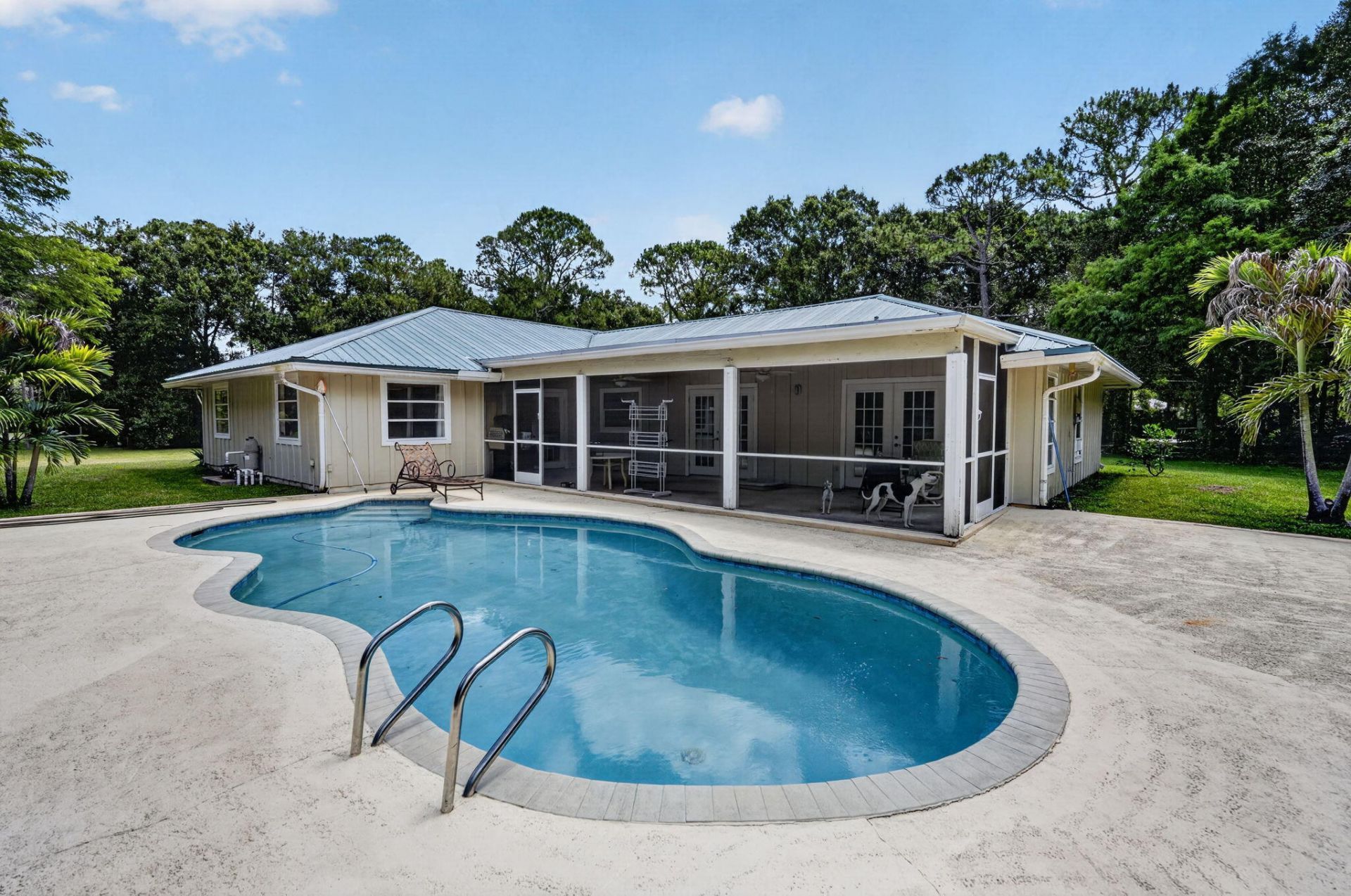 15721 111th Terrace N, Jupiter, FL 33478 Photo