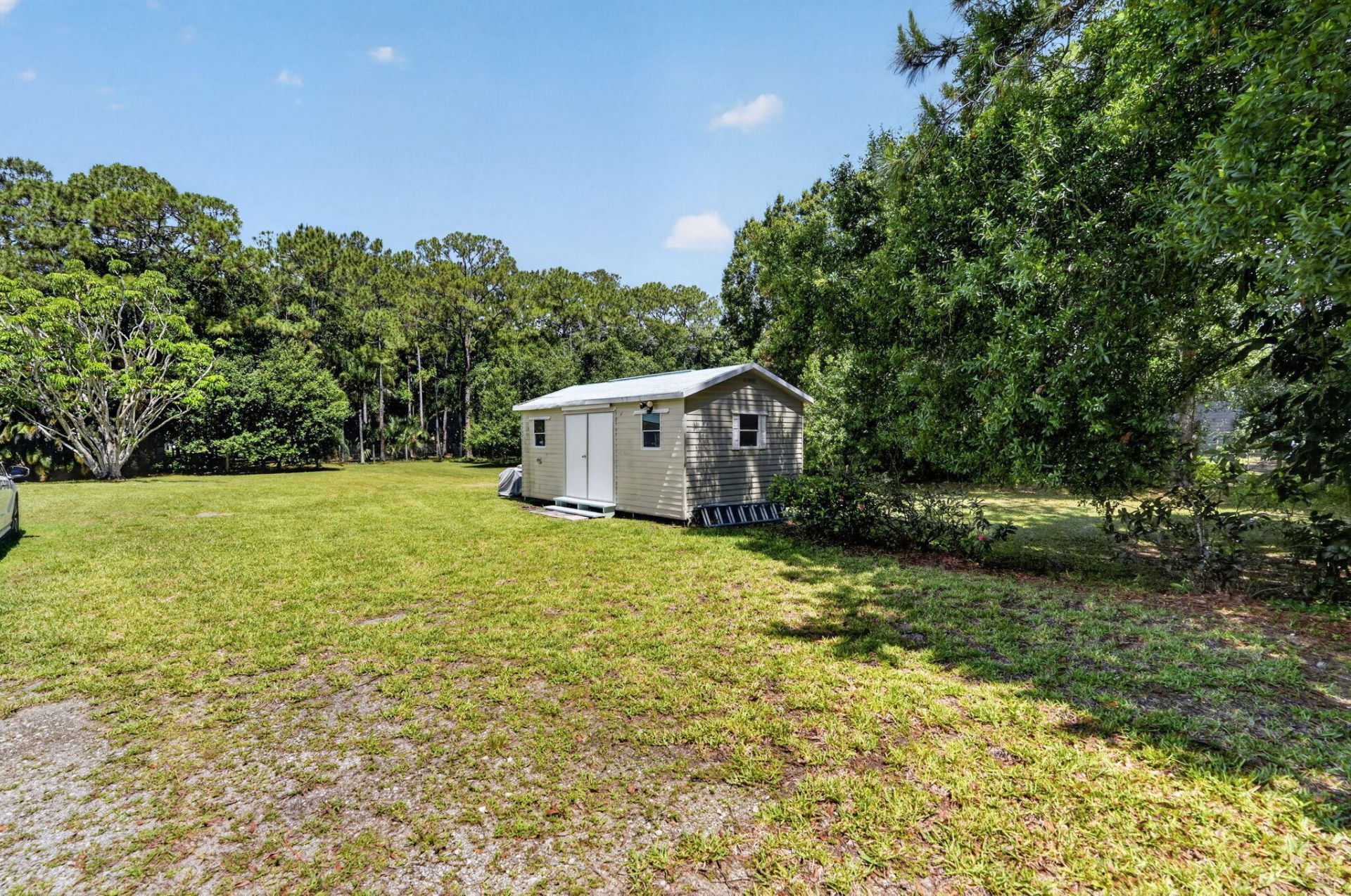 15721 111th Terrace N, Jupiter, FL 33478 Photo