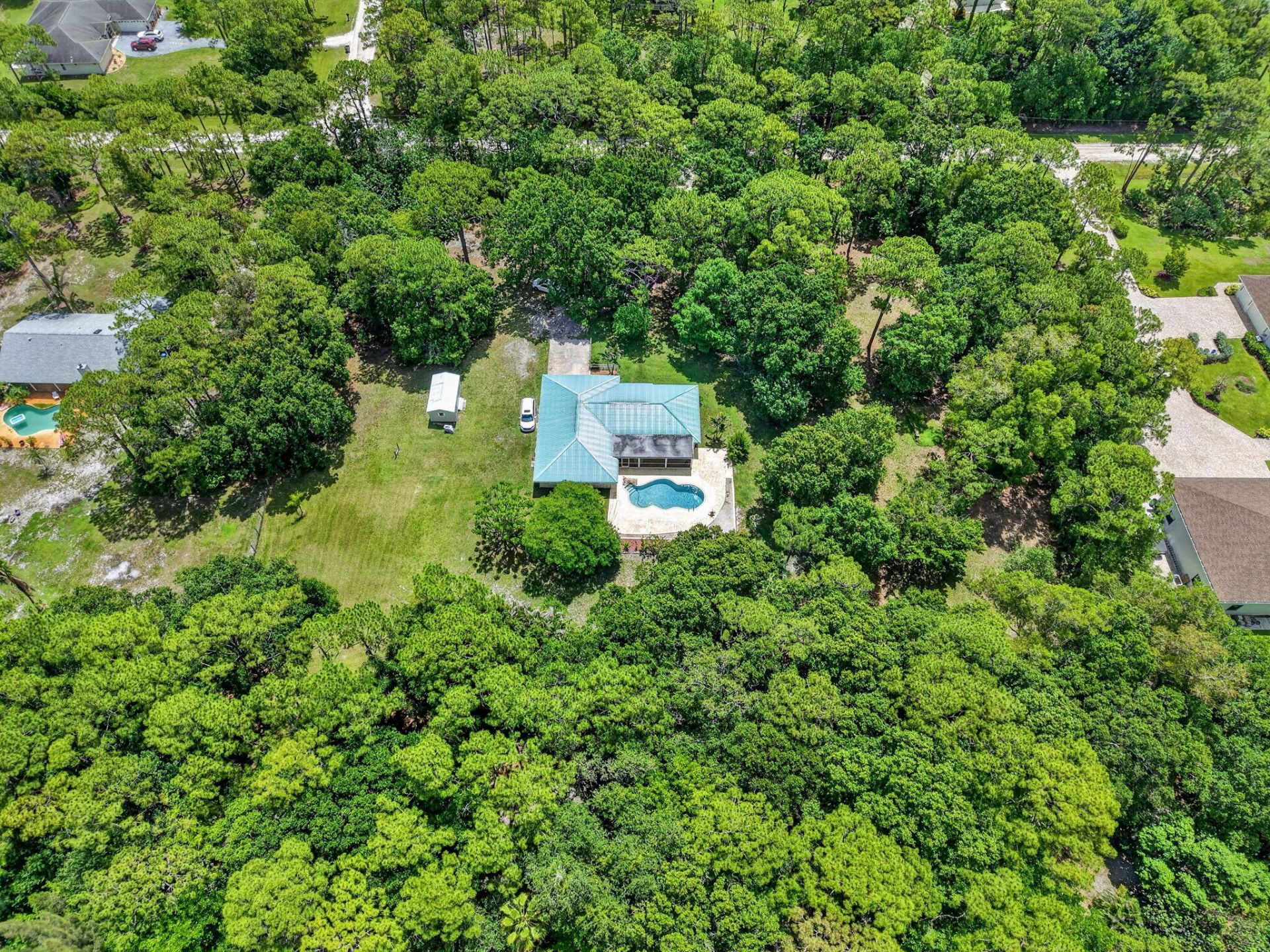 15721 111th Terrace N, Jupiter, FL 33478 Photo
