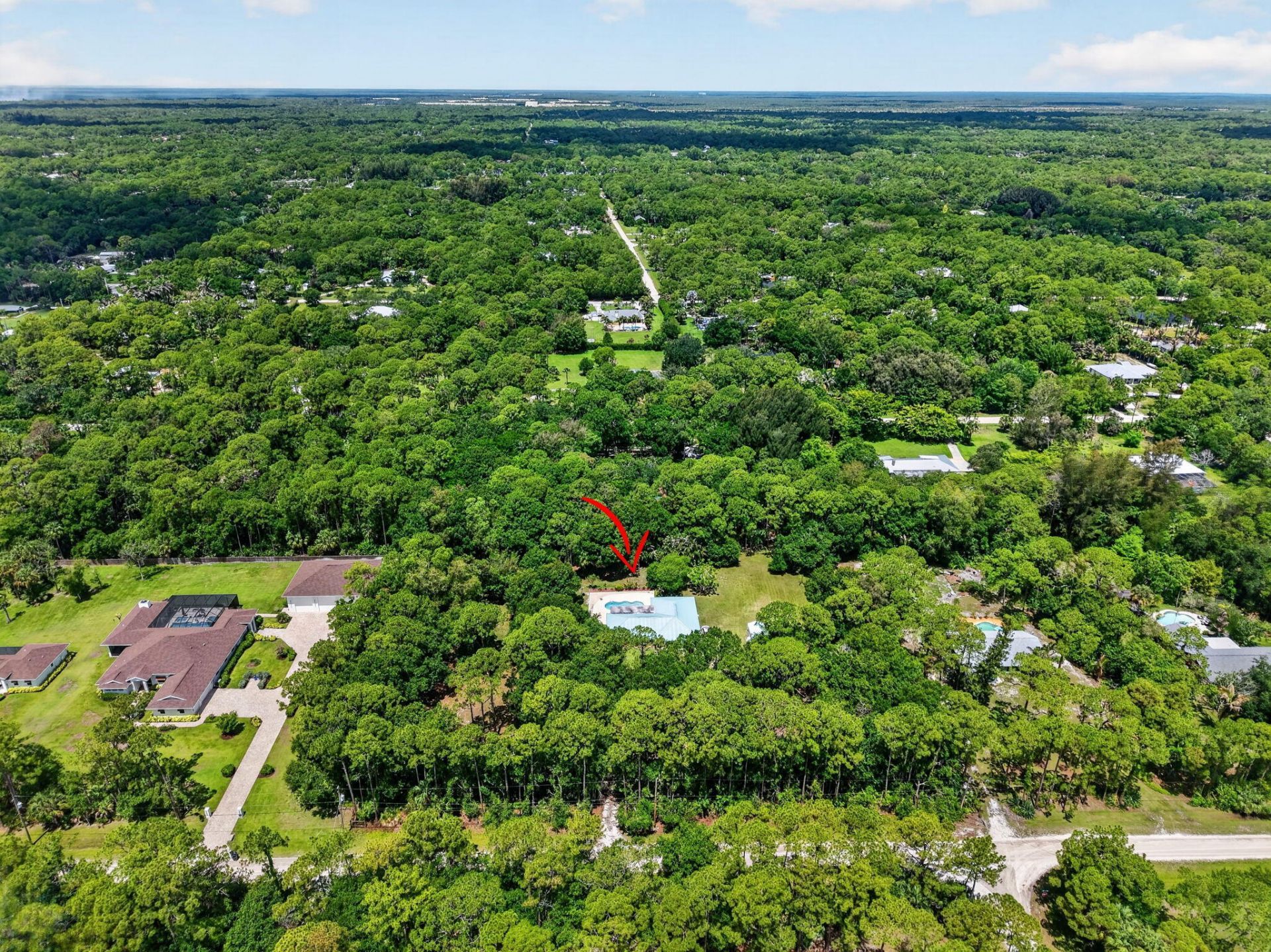 15721 111th Terrace N, Jupiter, FL 33478 Photo
