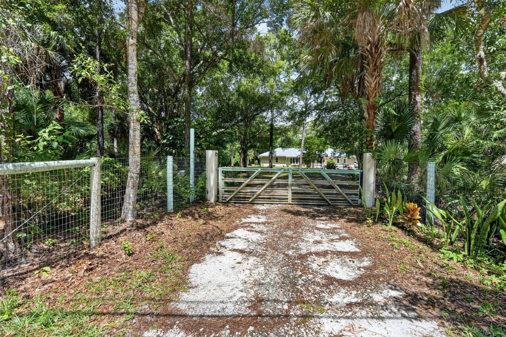 15721 111th Terrace N, Jupiter, FL 33478 Photo