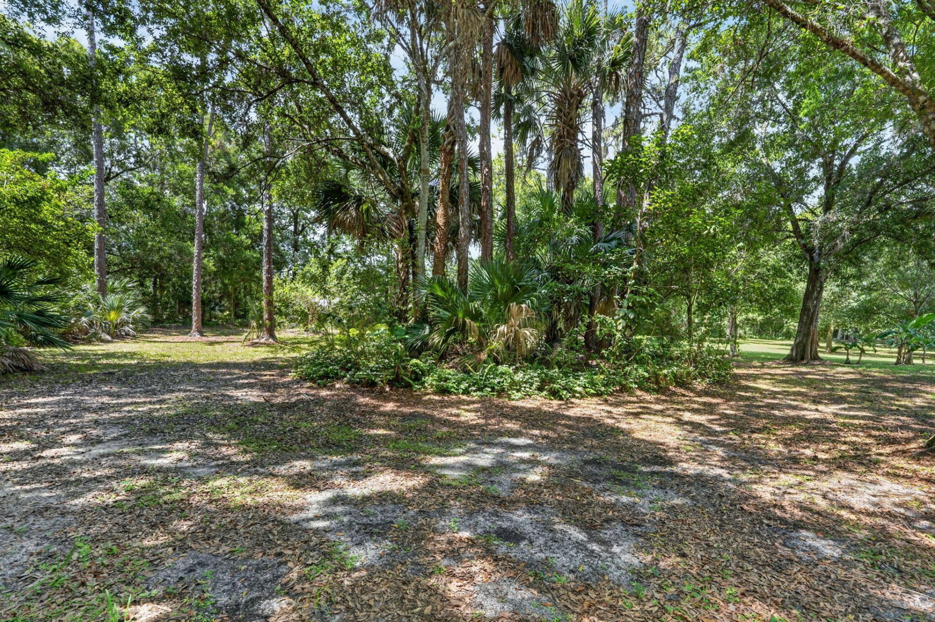 15721 111th Terrace N, Jupiter, FL 33478 Photo