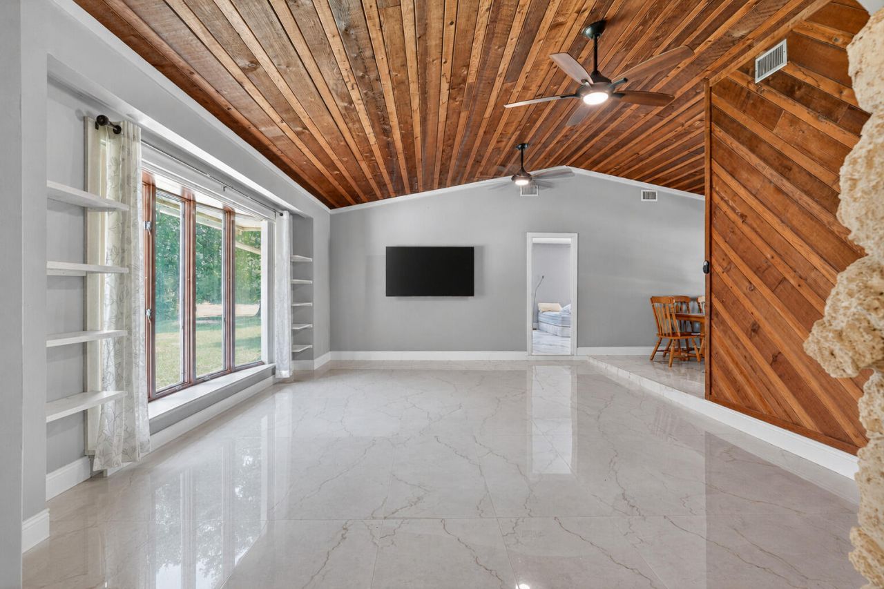 15721 111th Terrace N, Jupiter, FL 33478 Photo