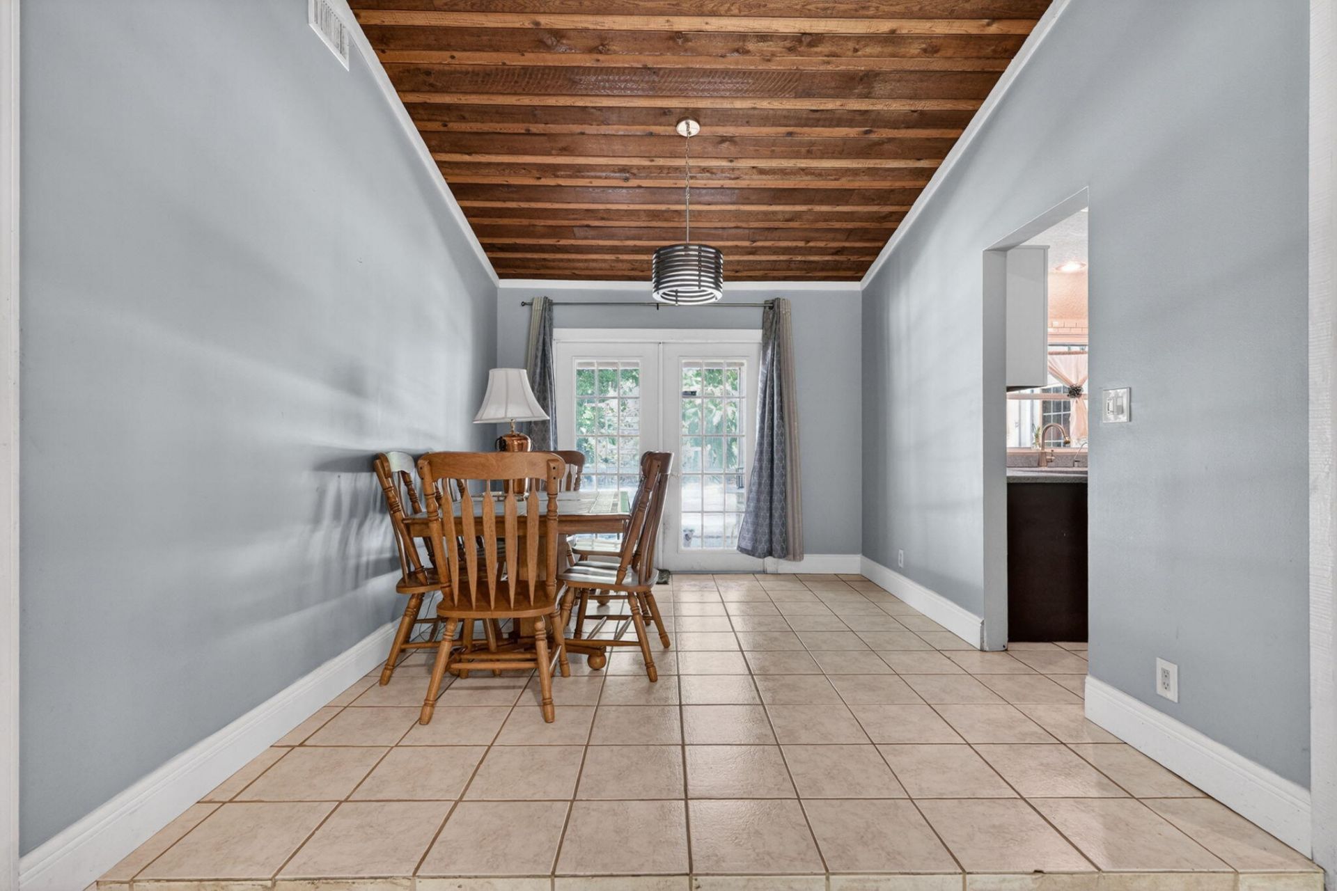 15721 111th Terrace N, Jupiter, FL 33478 Photo