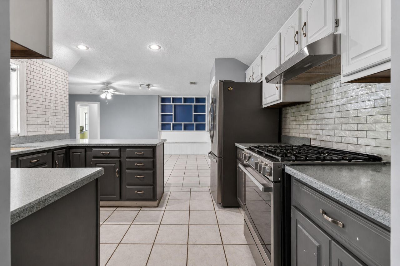15721 111th Terrace N, Jupiter, FL 33478 Photo